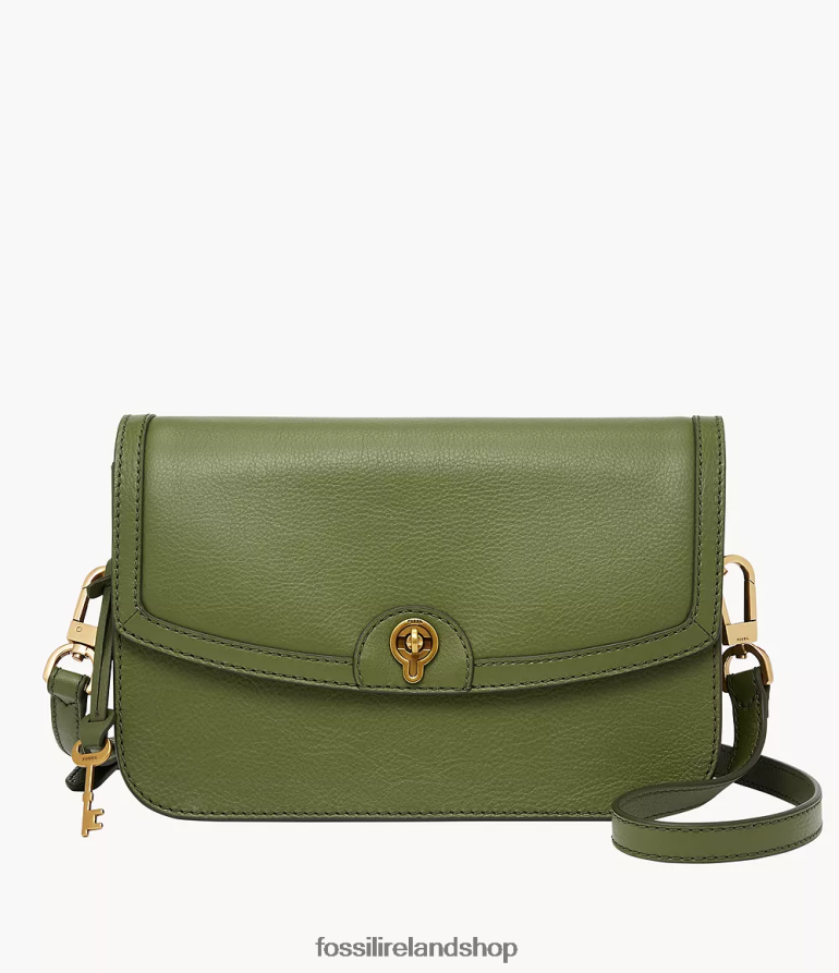 Fossil bags ireland on sale